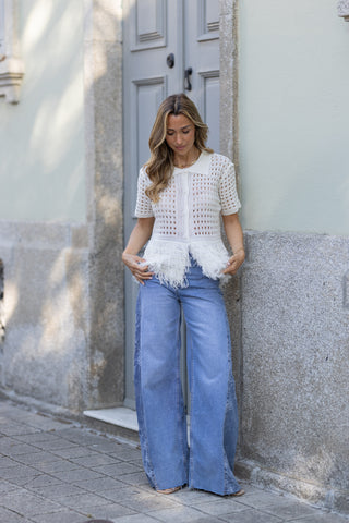 POLO MAIA