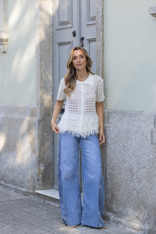 POLO MAIA