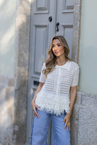POLO MAIA