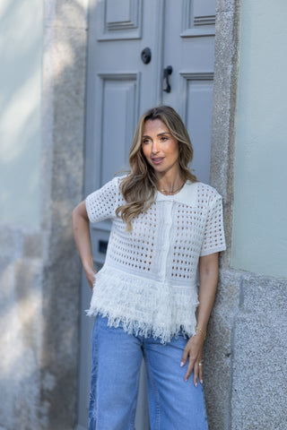 POLO MAIA