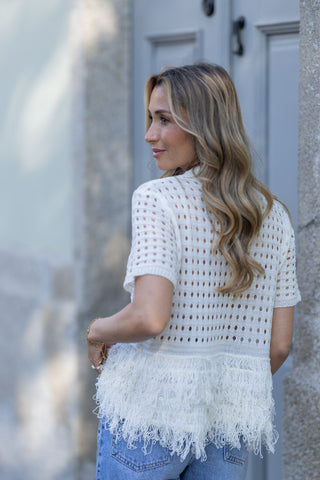 POLO MAIA