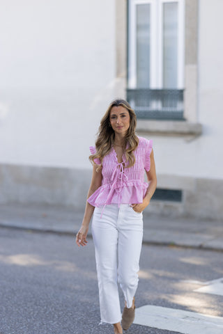 BLUSA MADI