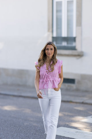 BLUSA MADI