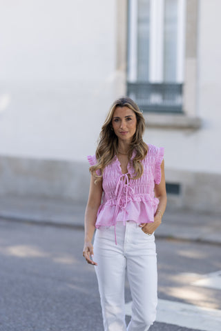 BLUSA MADI