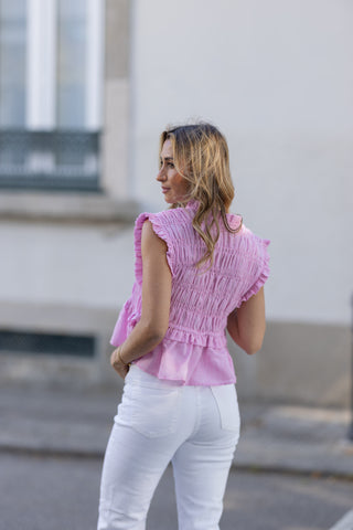 BLUSA MADI