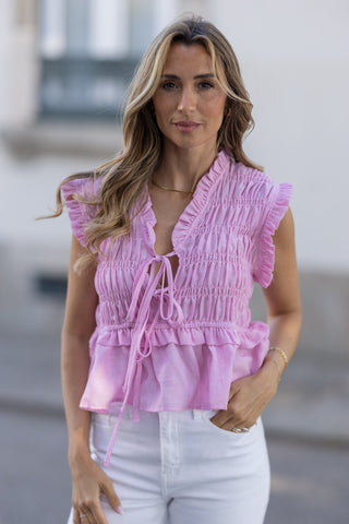 BLUSA MADI