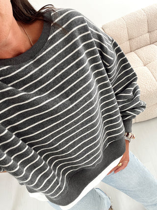 CAMISOLA ANDREA