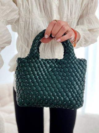 BOLSA MINI