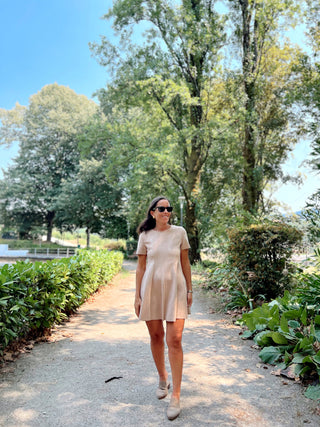 VESTIDO PENELOPE