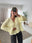 Amarelo