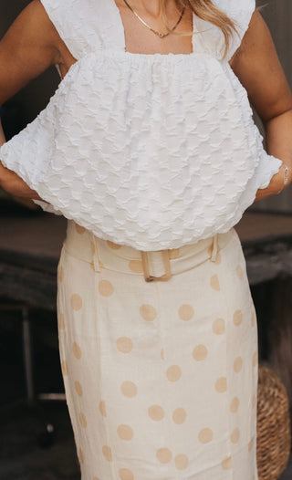 TOP KOLI