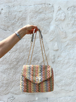 BOLSA NIKA