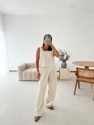 CONJUNTO JOY