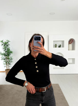 CAMISOLA FERNAND