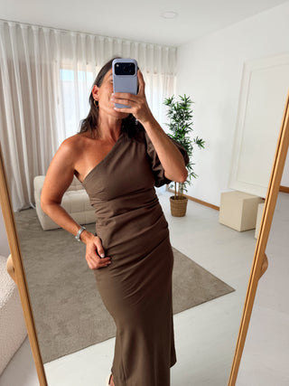 VESTIDO MYDA