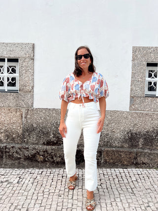 TOP MAGUI