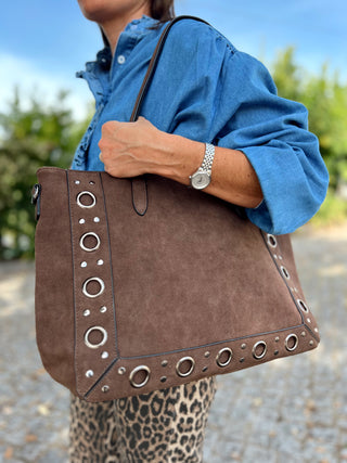 BOLSA GAUDI