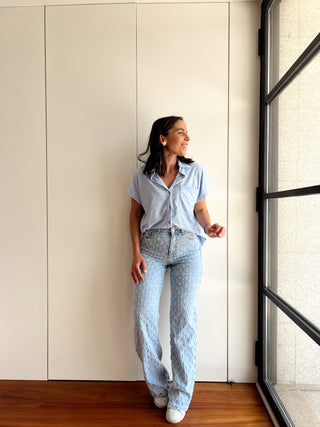 POLO GI