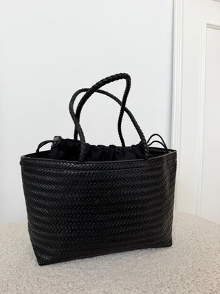 BOLSA ZELIA
