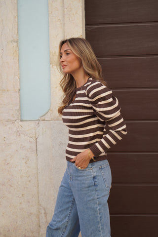 CAMISOLA APRIL
