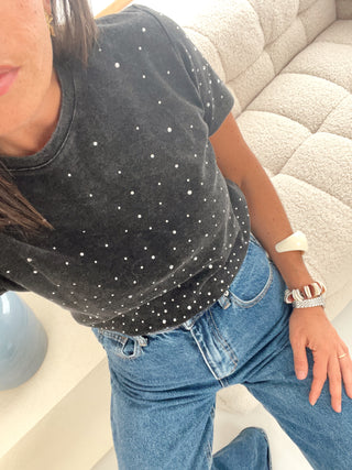T-SHIRT KYVA