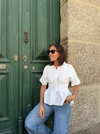BLUSA DIC