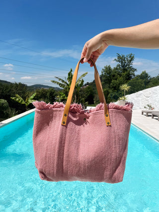 BOLSA JUNE