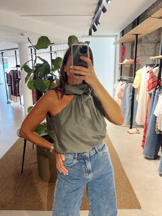 TOP CLARA