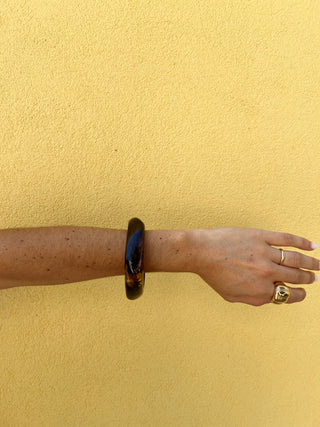PULSEIRA LARGA