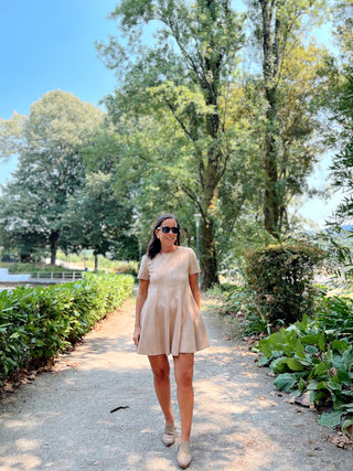 VESTIDO PENELOPE