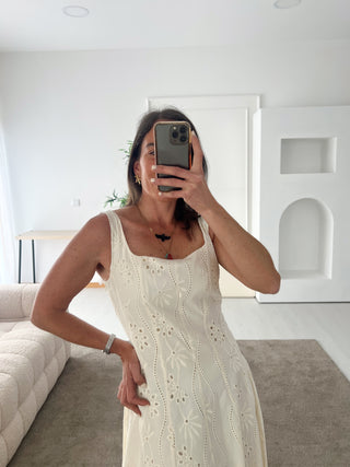 VESTIDO MAIA