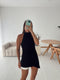 Preto