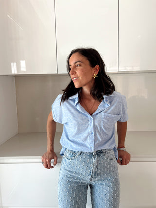 POLO GI