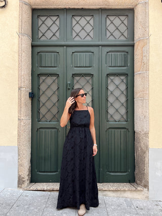 VESTIDO ALI