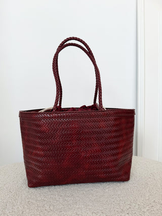 BOLSA ZELIA