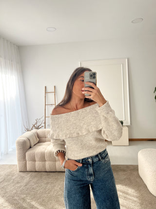 CAMISOLA ZELY