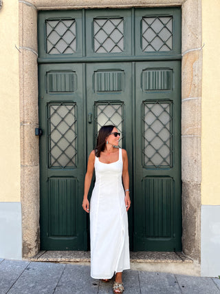 VESTIDO CHARLOTE