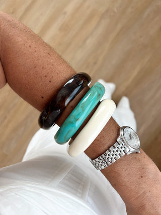 PULSEIRA MÉDIA