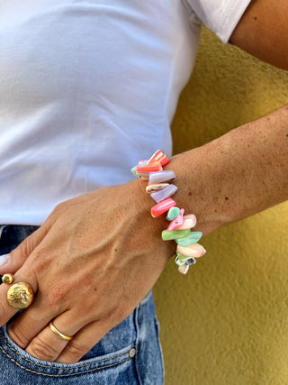 PULSEIRA FUN
