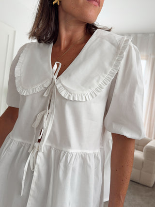 BLUSA ARIEL