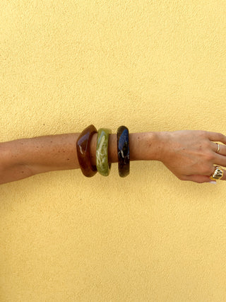 PULSEIRA LARGA