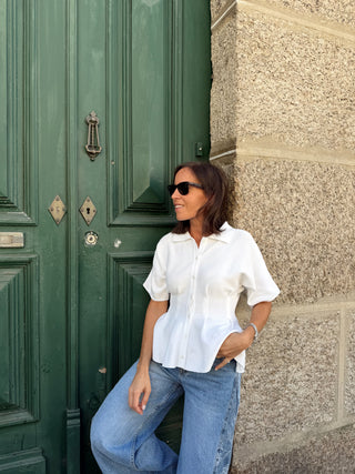 BLUSA DIC