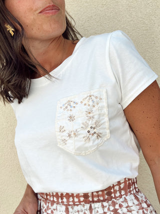 T-SHIRT AMY