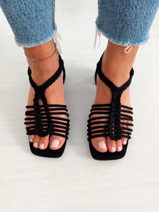 SANDALIAS MIU