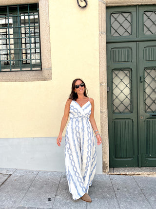 VESTIDO NANCY