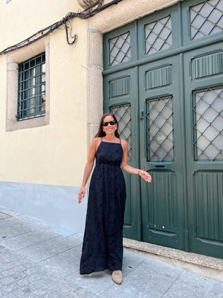 VESTIDO ALI