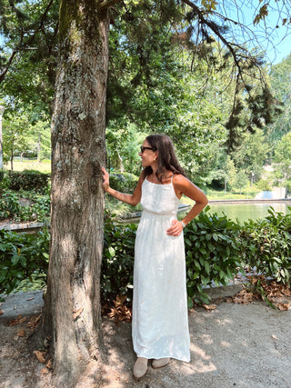 VESTIDO ALI