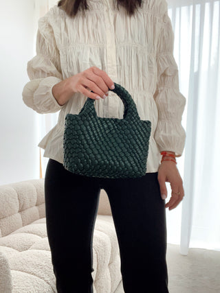BOLSA MINI