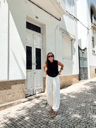 CALÇAS GOA