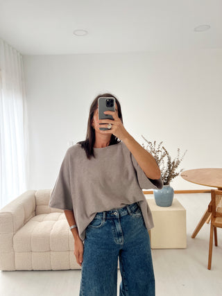 CAMISOLA JULI